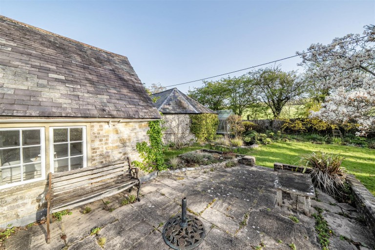 Images for Dorchester Road, Frampton, Dorchester