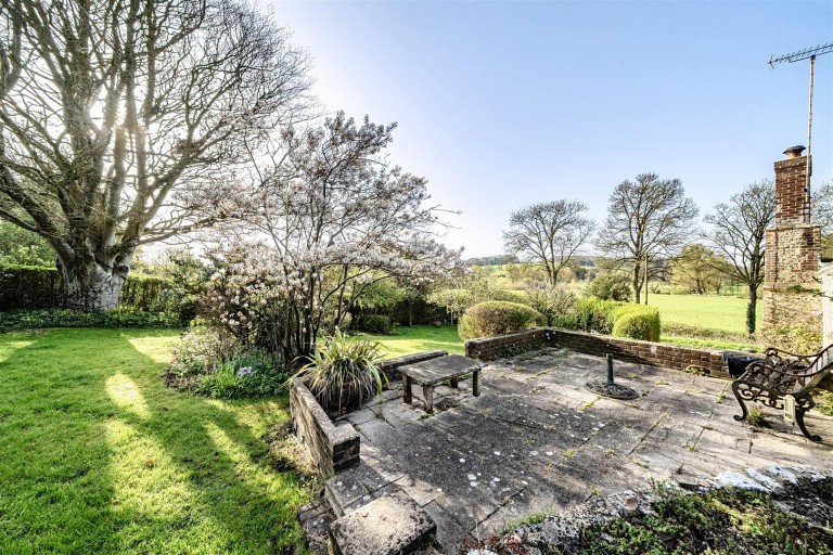 Images for Dorchester Road, Frampton, Dorchester