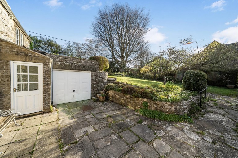 Images for Dorchester Road, Frampton, Dorchester