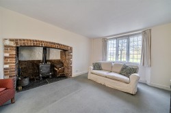 Images for Dorchester Road, Frampton, Dorchester