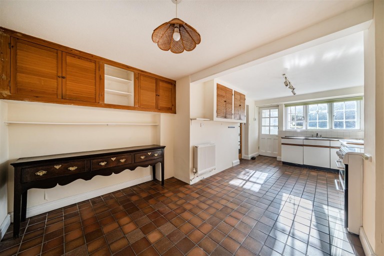 Images for Dorchester Road, Frampton, Dorchester