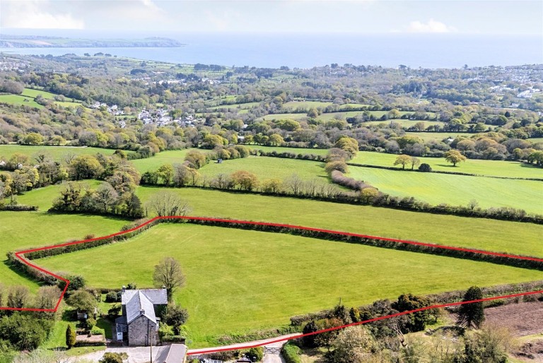 Images for Menear Road, St. Austell