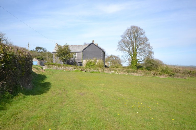 Images for Menear Road, St. Austell