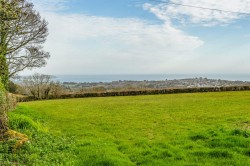 Images for Menear Road, St. Austell