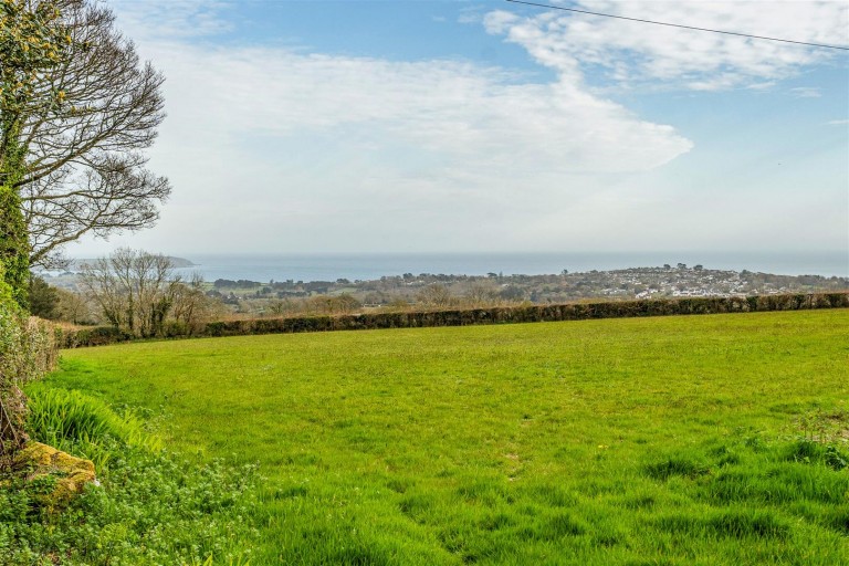 Images for Menear Road, St. Austell