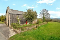 Images for Menear Road, St. Austell