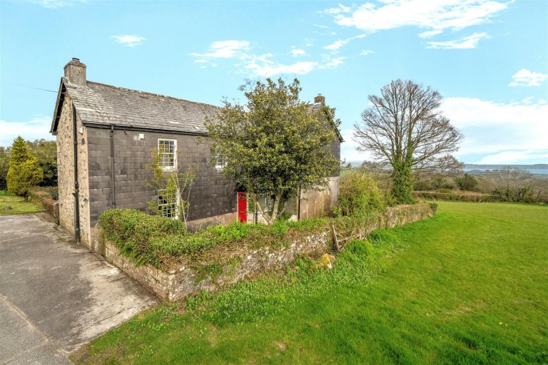 Images for Menear Road, St. Austell