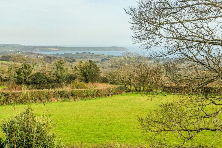 Images for Menear Road, St. Austell