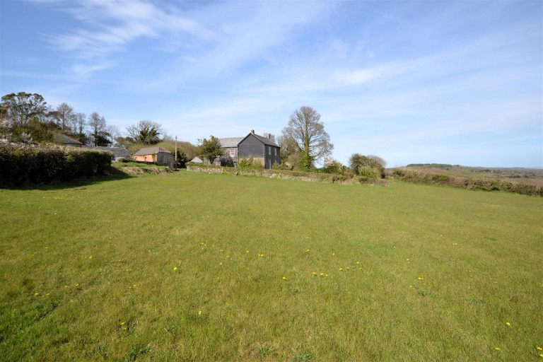 Images for Menear Road, St. Austell