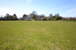 Images for Menear Road, St. Austell
