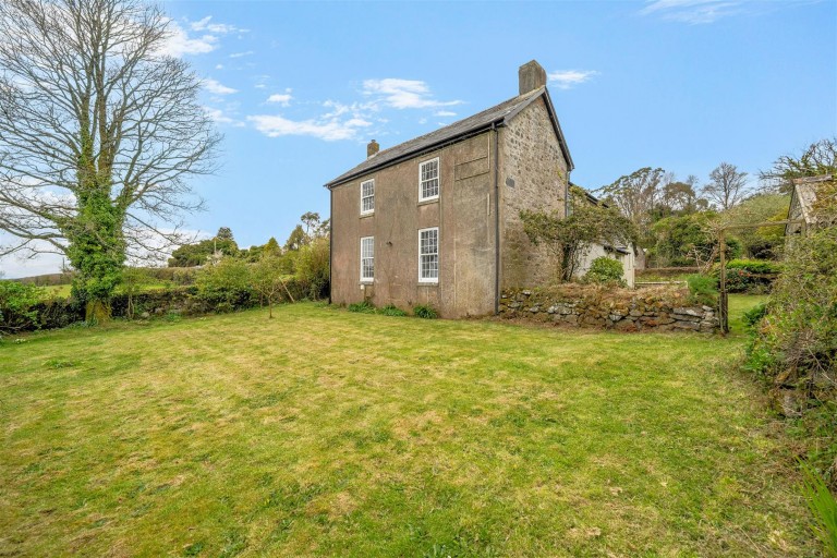 Images for Menear Road, St. Austell