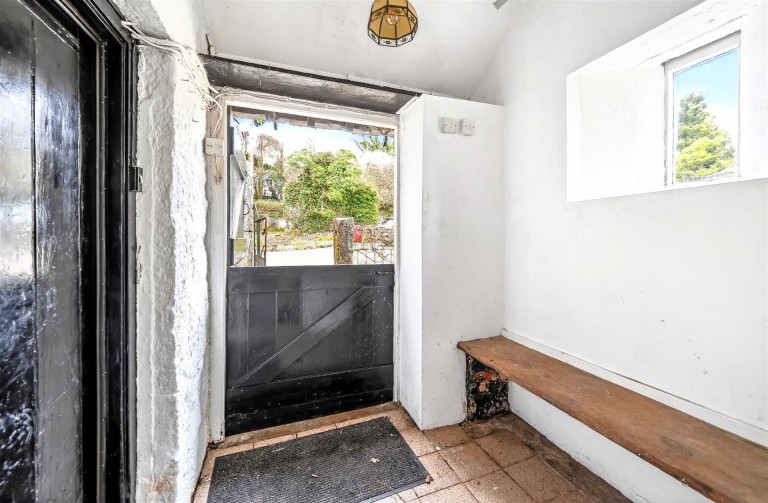 Images for Menear Road, St. Austell