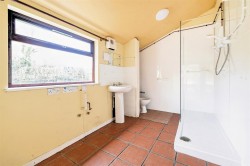 Images for Menear Road, St. Austell