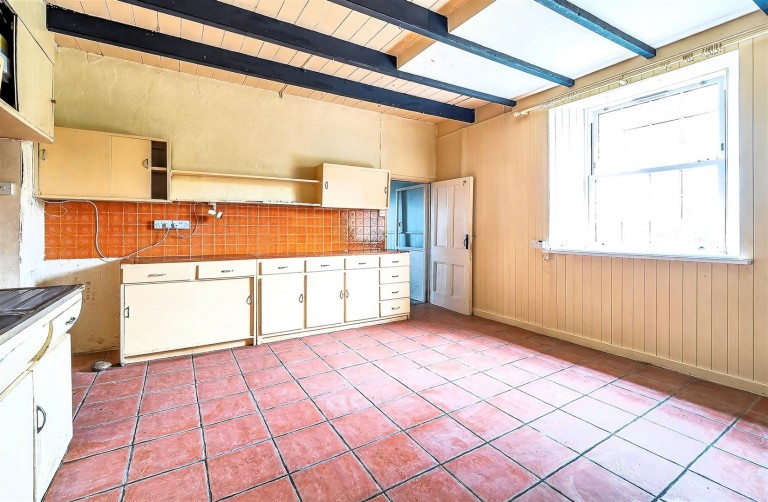 Images for Menear Road, St. Austell