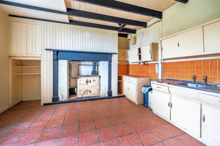 Images for Menear Road, St. Austell