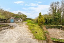 Images for Menear Road, St. Austell