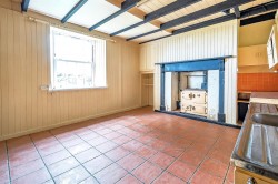 Images for Menear Road, St. Austell