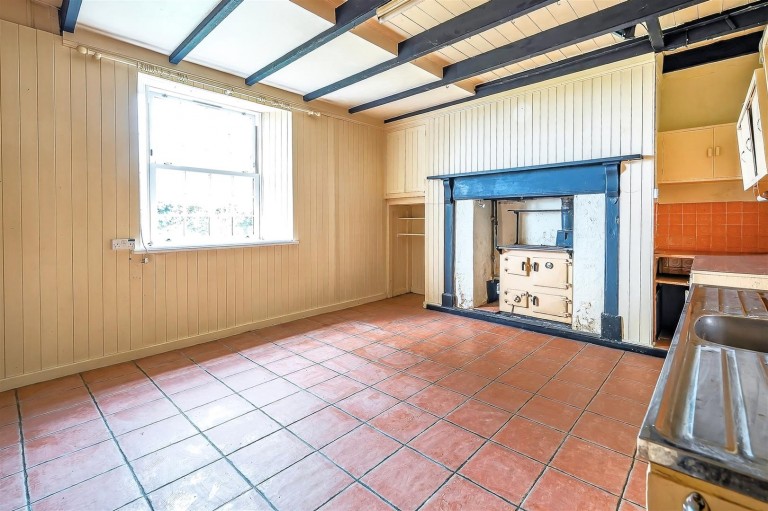 Images for Menear Road, St. Austell