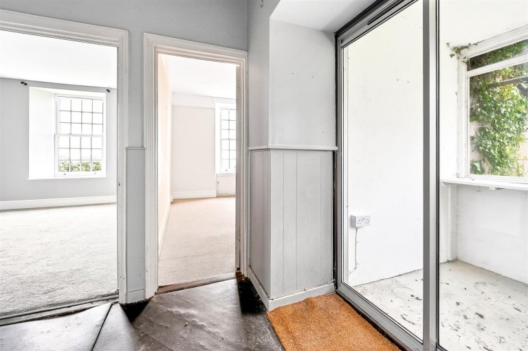 Images for Menear Road, St. Austell