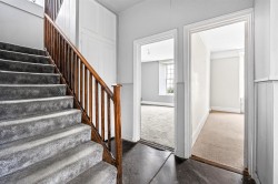 Images for Menear Road, St. Austell