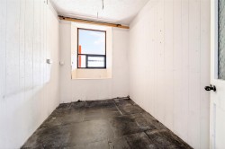 Images for Menear Road, St. Austell