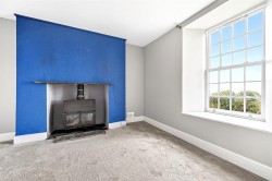 Images for Menear Road, St. Austell