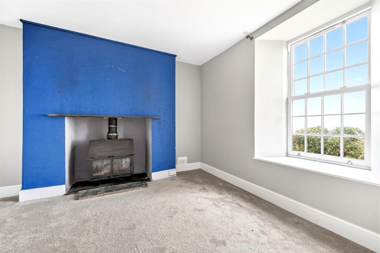 Images for Menear Road, St. Austell