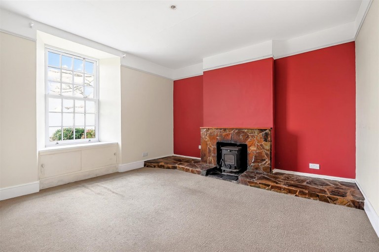 Images for Menear Road, St. Austell