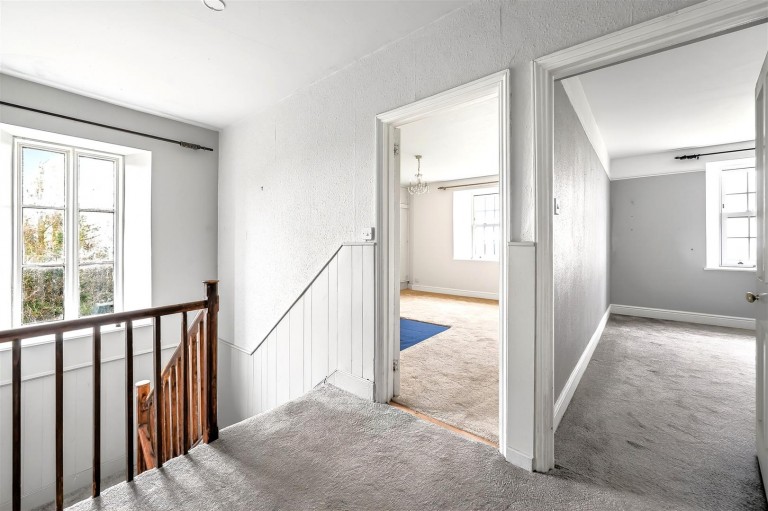 Images for Menear Road, St. Austell