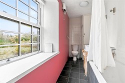 Images for Menear Road, St. Austell