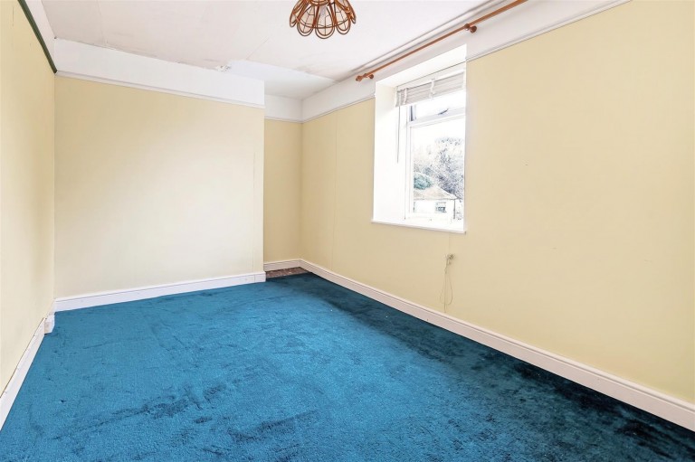 Images for Menear Road, St. Austell