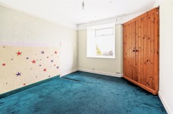 Images for Menear Road, St. Austell