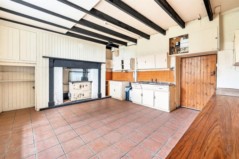 Images for Menear Road, St. Austell