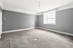 Images for Menear Road, St. Austell