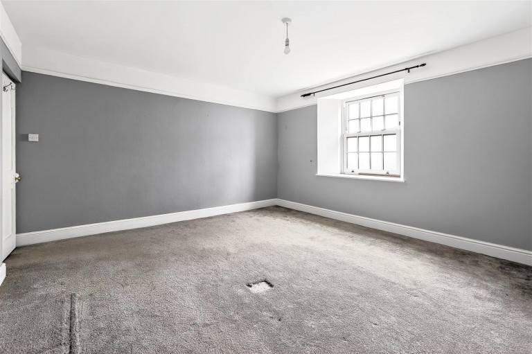 Images for Menear Road, St. Austell