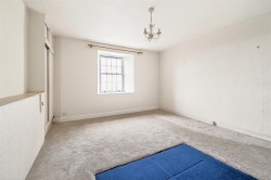 Images for Menear Road, St. Austell