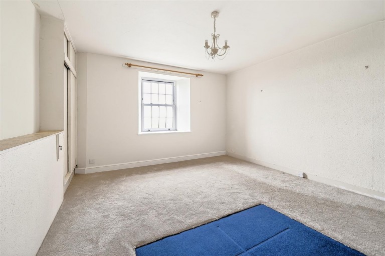 Images for Menear Road, St. Austell