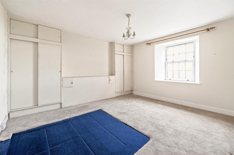 Images for Menear Road, St. Austell
