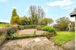 Images for Menear Road, St. Austell