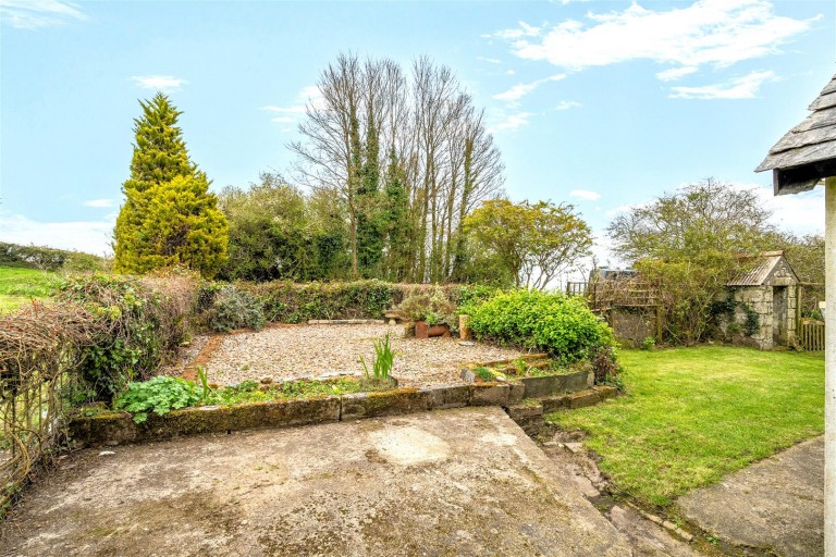 Images for Menear Road, St. Austell