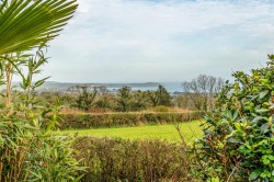 Images for Menear Road, St. Austell