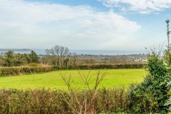 Images for Menear Road, St. Austell