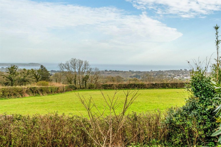 Images for Menear Road, St. Austell