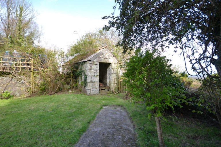 Images for Menear Road, St. Austell