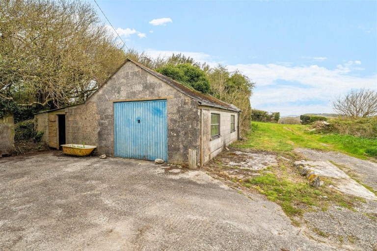 Images for Menear Road, St. Austell