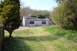 Images for Menear Road, St. Austell