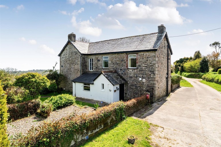 Images for Menear Road, St. Austell