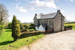 Images for Menear Road, St. Austell