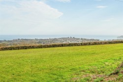 Images for Menear Road, St. Austell