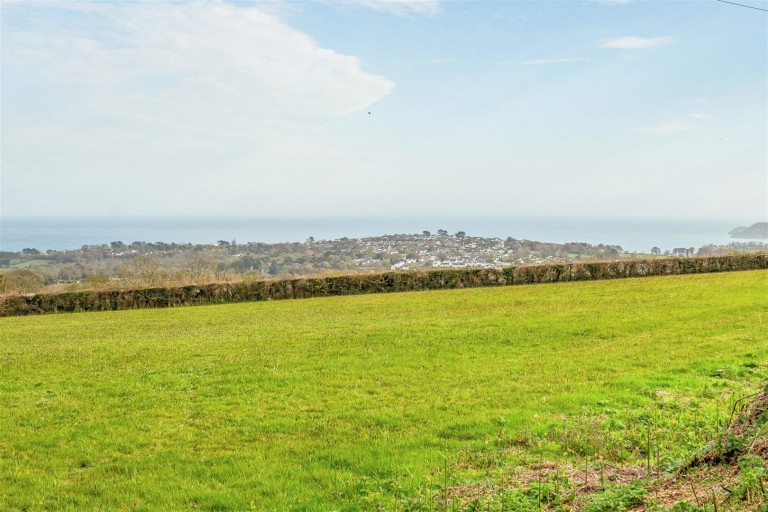 Images for Menear Road, St. Austell